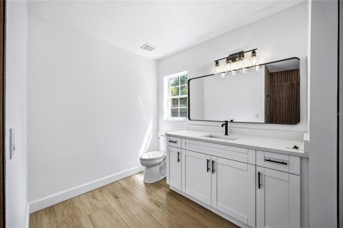 Villa ou maison à louer à Williston, Floride: 4 chambres, 197.97 m2 № 2388966 - photo 30