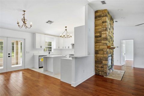 Villa ou maison à louer à Williston, Floride: 4 chambres, 197.97 m2 № 2388966 - photo 21