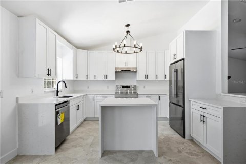 Villa ou maison à louer à Williston, Floride: 4 chambres, 197.97 m2 № 2388966 - photo 22