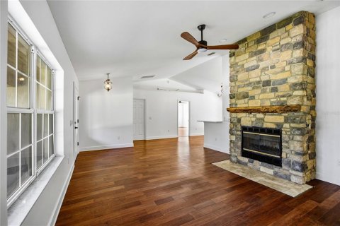 Villa ou maison à louer à Williston, Floride: 4 chambres, 197.97 m2 № 2388966 - photo 19