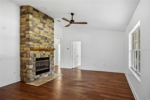 Villa ou maison à louer à Williston, Floride: 4 chambres, 197.97 m2 № 2388966 - photo 18