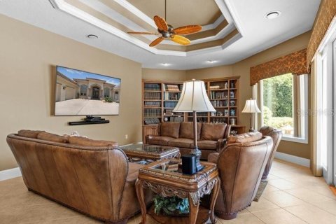 Casa en venta en Lecanto, Florida, 3 dormitorios, 334.26 m2 № 1750462 - foto 4