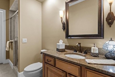 Casa en venta en Lecanto, Florida, 3 dormitorios, 334.26 m2 № 1750462 - foto 17