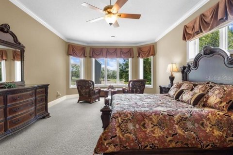 Casa en venta en Lecanto, Florida, 3 dormitorios, 334.26 m2 № 1750462 - foto 12