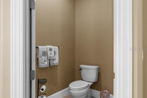 Casa en venta en Lecanto, Florida, 3 dormitorios, 334.26 m2 № 1750462 - foto 15