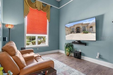 Casa en venta en Lecanto, Florida, 3 dormitorios, 334.26 m2 № 1750462 - foto 23