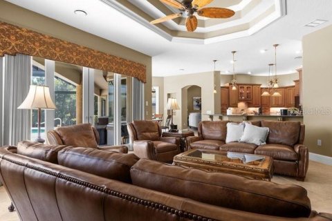 Casa en venta en Lecanto, Florida, 3 dormitorios, 334.26 m2 № 1750462 - foto 5