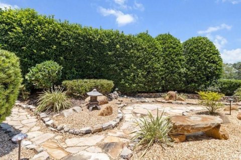 Casa en venta en Lecanto, Florida, 3 dormitorios, 334.26 m2 № 1750462 - foto 29