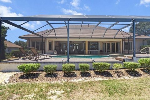 Casa en venta en Lecanto, Florida, 3 dormitorios, 334.26 m2 № 1750462 - foto 30