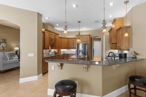 Casa en venta en Lecanto, Florida, 3 dormitorios, 334.26 m2 № 1750462 - foto 9