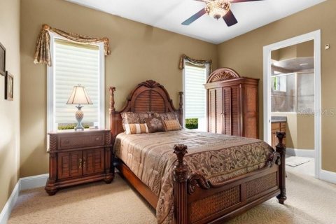 Casa en venta en Lecanto, Florida, 3 dormitorios, 334.26 m2 № 1750462 - foto 16