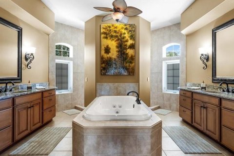 Casa en venta en Lecanto, Florida, 3 dormitorios, 334.26 m2 № 1750462 - foto 13
