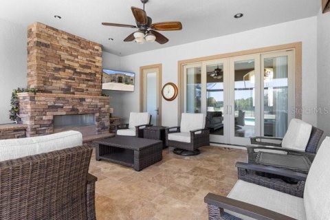 Casa en venta en Lecanto, Florida, 3 dormitorios, 334.26 m2 № 1750462 - foto 27