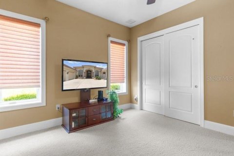 Casa en venta en Lecanto, Florida, 3 dormitorios, 334.26 m2 № 1750462 - foto 21