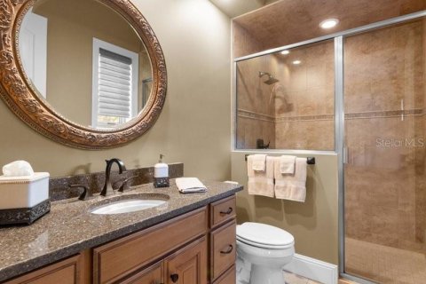 Casa en venta en Lecanto, Florida, 3 dormitorios, 334.26 m2 № 1750462 - foto 22
