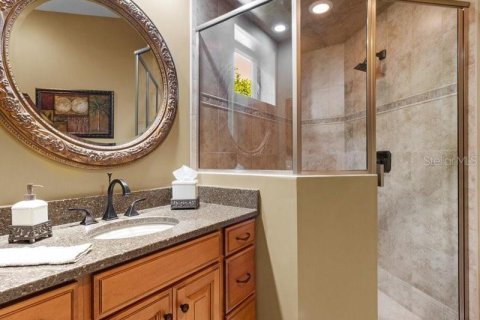 Casa en venta en Lecanto, Florida, 3 dormitorios, 334.26 m2 № 1750462 - foto 19