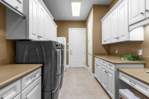 Casa en venta en Lecanto, Florida, 3 dormitorios, 334.26 m2 № 1750462 - foto 11
