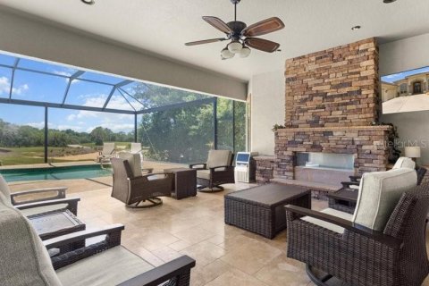 Casa en venta en Lecanto, Florida, 3 dormitorios, 334.26 m2 № 1750462 - foto 28