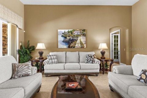 Casa en venta en Lecanto, Florida, 3 dormitorios, 334.26 m2 № 1750462 - foto 3
