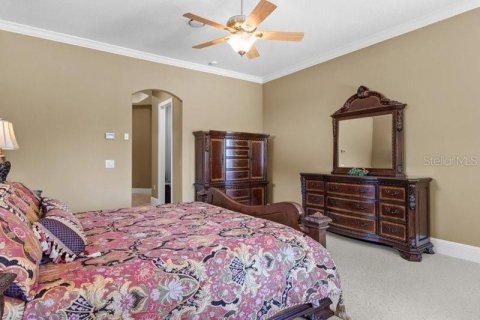 Casa en venta en Lecanto, Florida, 3 dormitorios, 334.26 m2 № 1750462 - foto 18