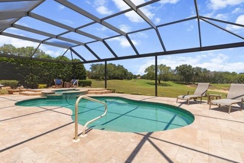 Casa en venta en Lecanto, Florida, 3 dormitorios, 334.26 m2 № 1750462 - foto 26