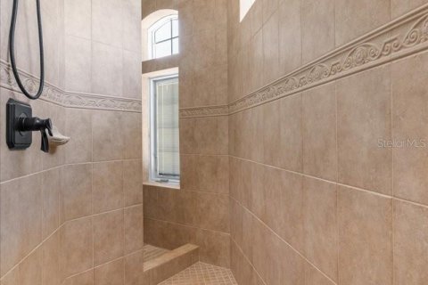 Casa en venta en Lecanto, Florida, 3 dormitorios, 334.26 m2 № 1750462 - foto 14