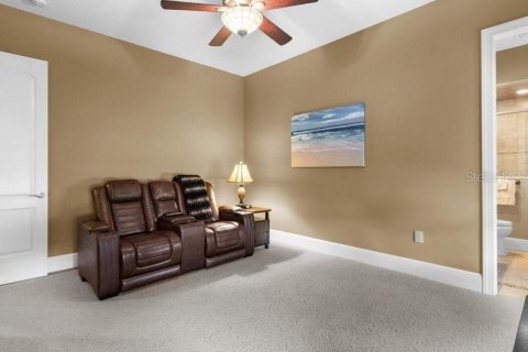 Casa en venta en Lecanto, Florida, 3 dormitorios, 334.26 m2 № 1750462 - foto 20