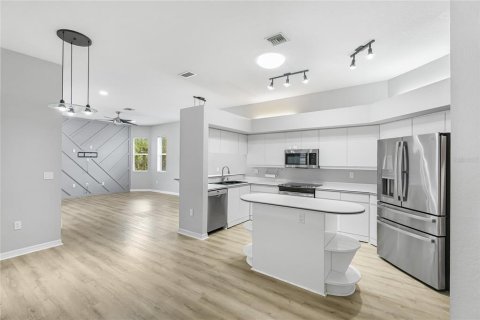 Купить виллу или дом в Сарасота, Флорида 5 комнат, 202.53м2, № 1907769 - фото 11