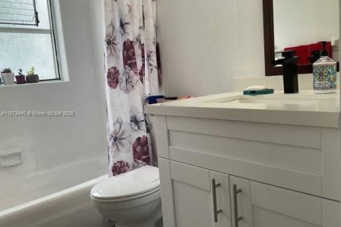 Купить кондоминиум в Корал-Спрингс, Флорида 2 спальни, 82.5м2, № 1979926 - фото 9