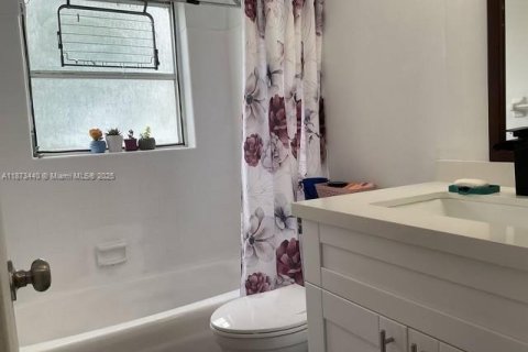 Купить кондоминиум в Корал-Спрингс, Флорида 2 спальни, 82.5м2, № 1979926 - фото 8