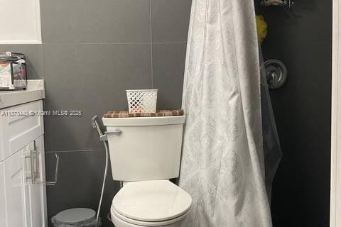 Купить кондоминиум в Корал-Спрингс, Флорида 2 спальни, 82.5м2, № 1979926 - фото 10