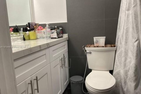 Купить кондоминиум в Корал-Спрингс, Флорида 2 спальни, 82.5м2, № 1979926 - фото 11