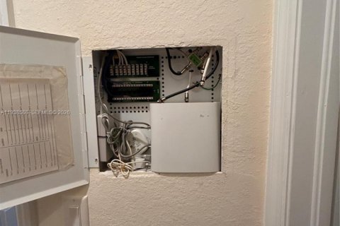 Townhouse in Homestead, Florida 3 bedrooms, 169.92 sq.m. № 1996148 - photo 24