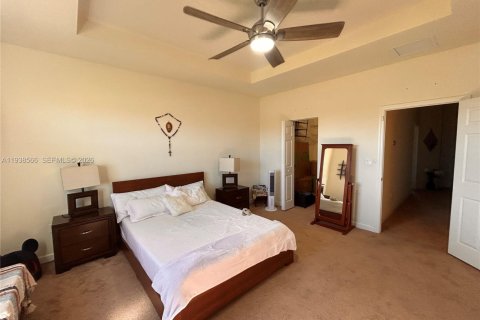 Townhouse in Homestead, Florida 3 bedrooms, 169.92 sq.m. № 1996148 - photo 22