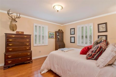 Villa ou maison à vendre à Tampa, Floride: 4 chambres, 236.34 m2 № 2408408 - photo 26