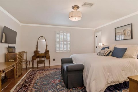 Villa ou maison à vendre à Tampa, Floride: 4 chambres, 236.34 m2 № 2408408 - photo 19