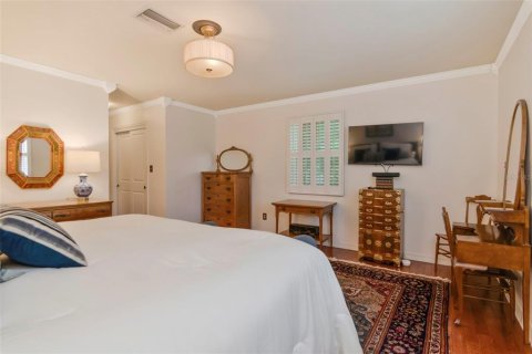 Villa ou maison à vendre à Tampa, Floride: 4 chambres, 236.34 m2 № 2408408 - photo 22