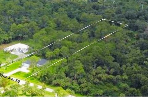 House in Naples, Florida 4 bedrooms, 230.58 sq.m. № 2189492 - photo 3