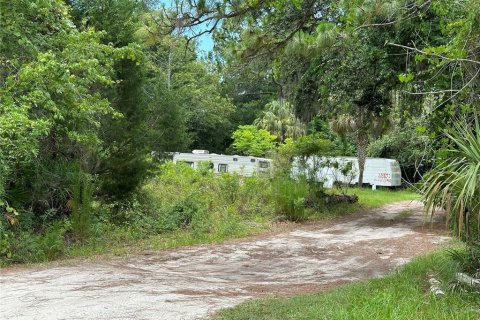 Terrain à vendre à Homosassa, Floride № 2218342 - photo 6