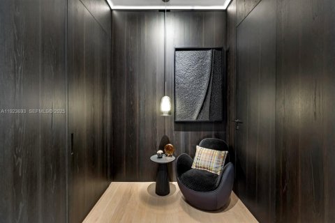 Купить кондоминиум в Майами-Бич, Флорида 4 спальни, 385.92м2, № 1982875 - фото 30