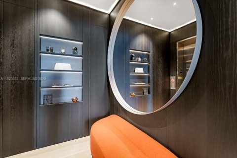 Купить кондоминиум в Майами-Бич, Флорида 4 спальни, 385.92м2, № 1982875 - фото 29