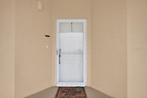 Купить кондоминиум в Палм-Кост, Флорида 9 комнат, 152.36м2, № 2222553 - фото 4