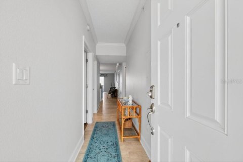 Купить кондоминиум в Палм-Кост, Флорида 9 комнат, 152.36м2, № 2222553 - фото 5
