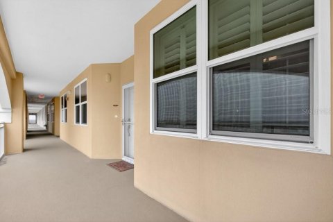 Купить кондоминиум в Палм-Кост, Флорида 9 комнат, 152.36м2, № 2222553 - фото 2