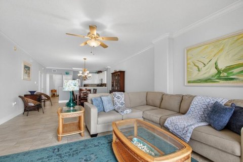 Купить кондоминиум в Палм-Кост, Флорида 9 комнат, 152.36м2, № 2222553 - фото 24