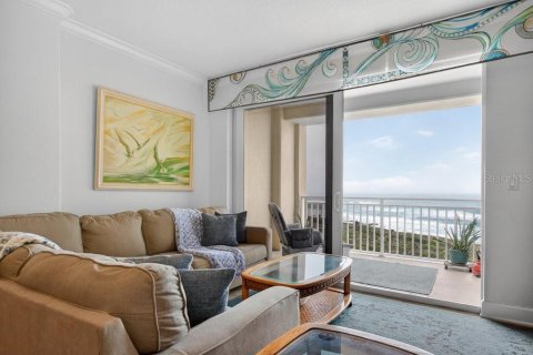 Купить кондоминиум в Палм-Кост, Флорида 9 комнат, 152.36м2, № 2222553 - фото 27