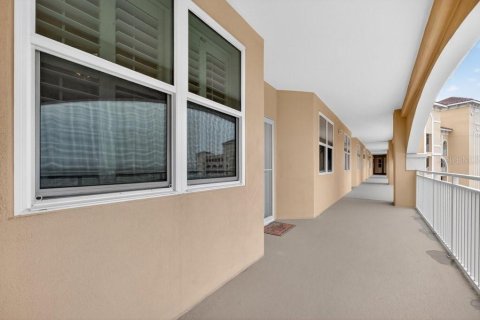 Купить кондоминиум в Палм-Кост, Флорида 9 комнат, 152.36м2, № 2222553 - фото 3