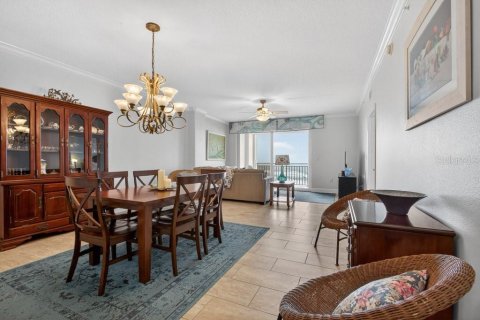 Купить кондоминиум в Палм-Кост, Флорида 9 комнат, 152.36м2, № 2222553 - фото 16