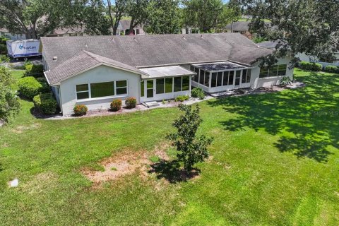 Condo in Sun City Center, Florida, 2 bedrooms  № 1907062 - photo 26