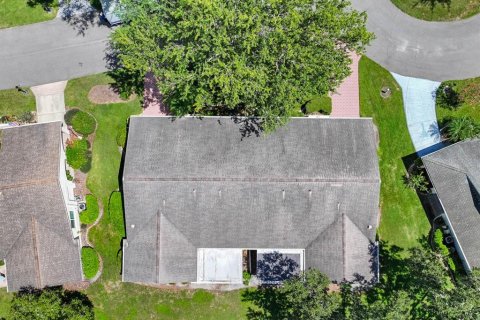 Condo in Sun City Center, Florida, 2 bedrooms  № 1907062 - photo 28